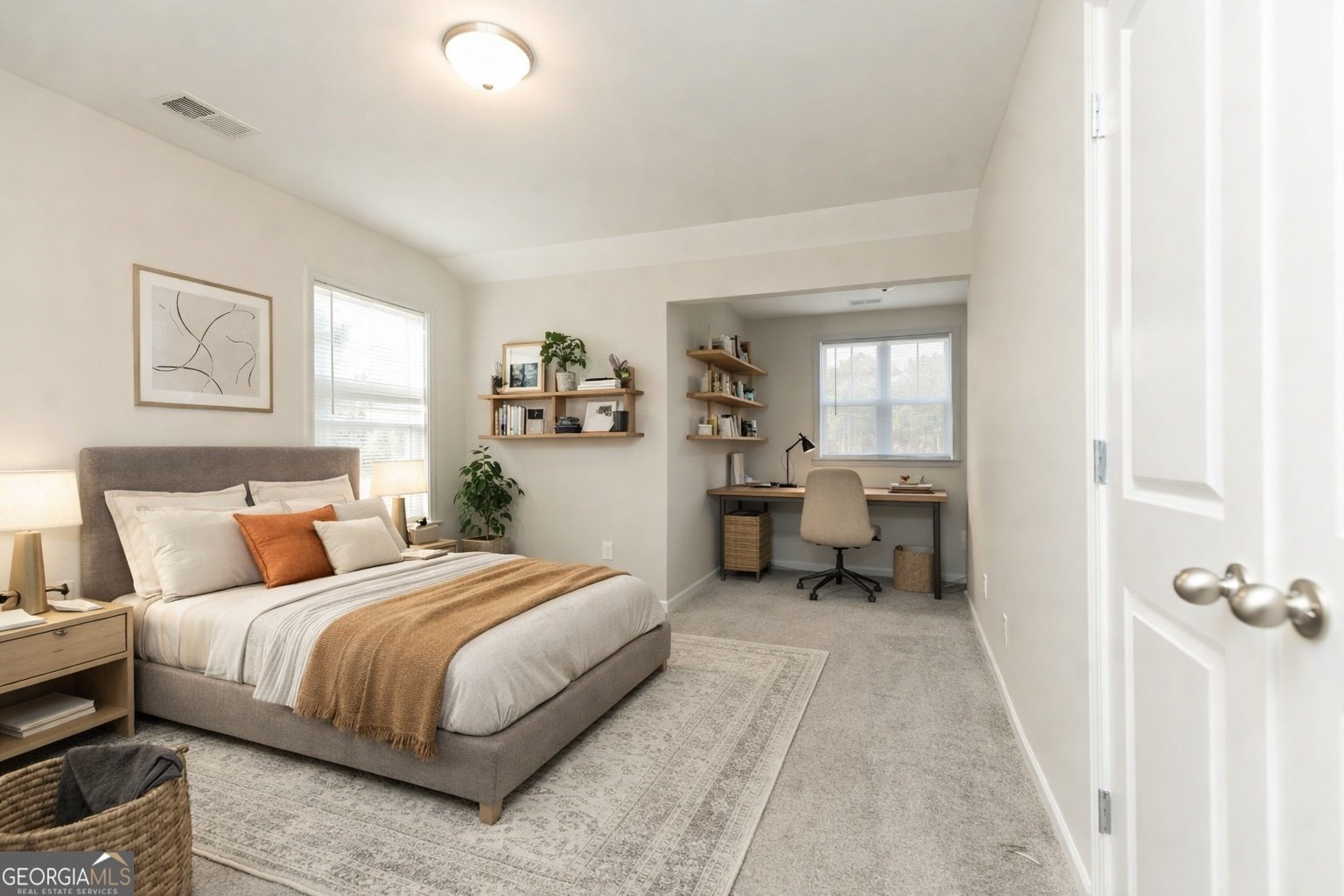 4967 Crider Creek Drive Powder Springs - Photo 24