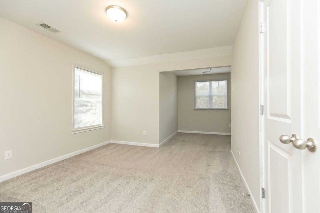 4967 Crider Creek Drive Powder Springs - Photo 25