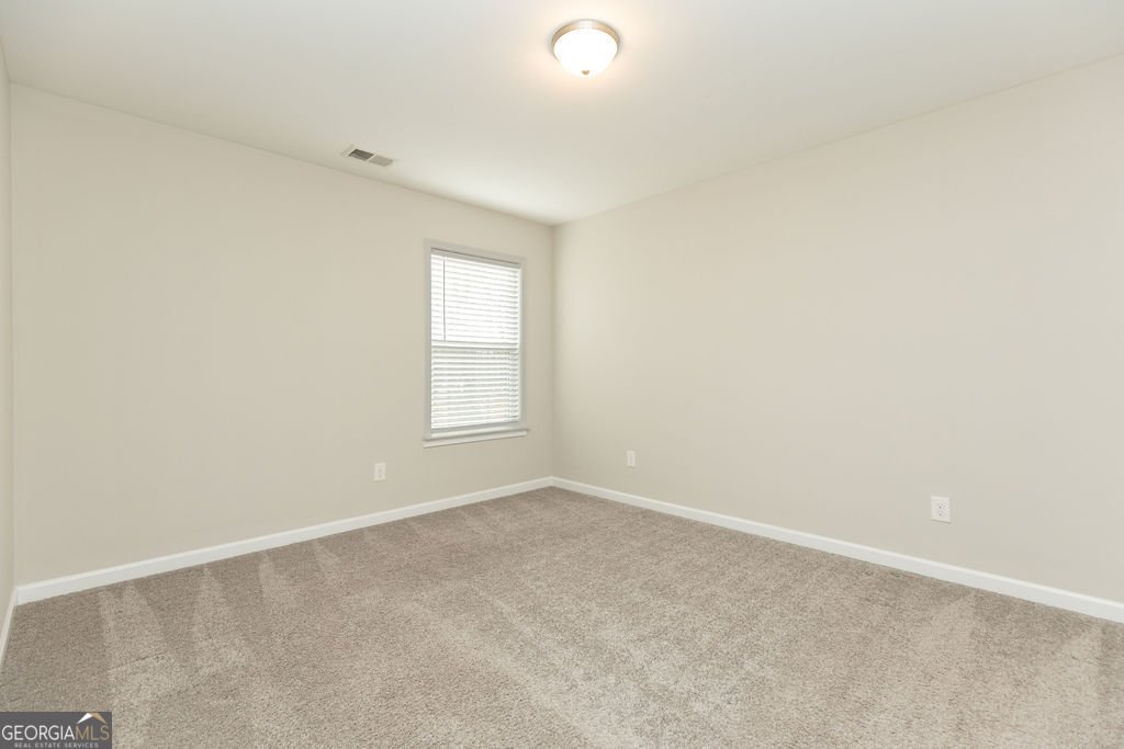 4967 Crider Creek Drive Powder Springs - Photo 27