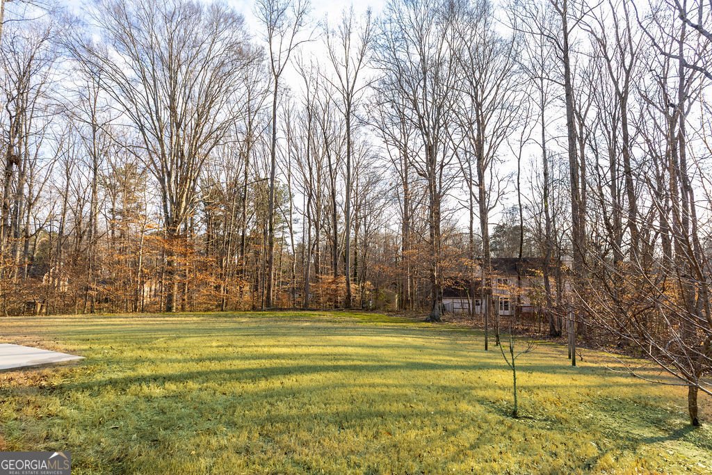 4967 Crider Creek Drive Powder Springs - Photo 31