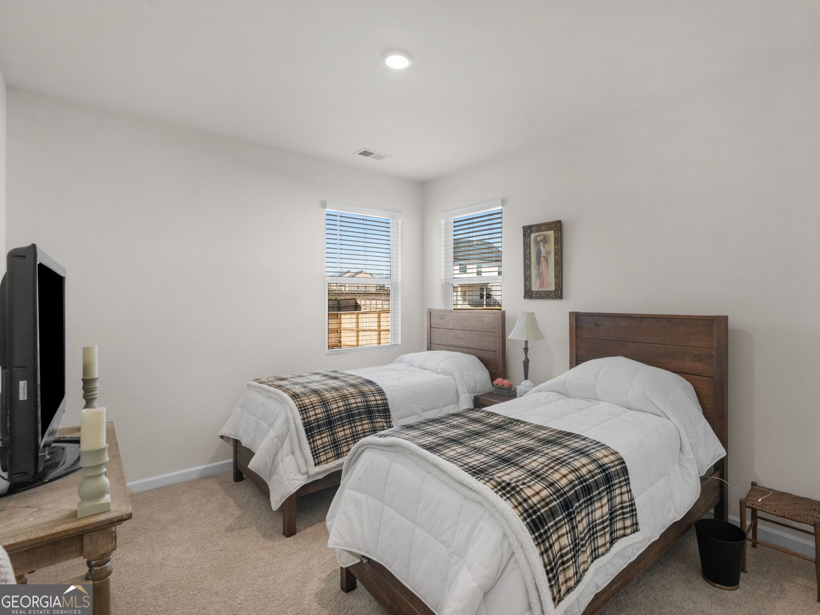 608 Kimberwick Drive Locust Grove - Photo 23