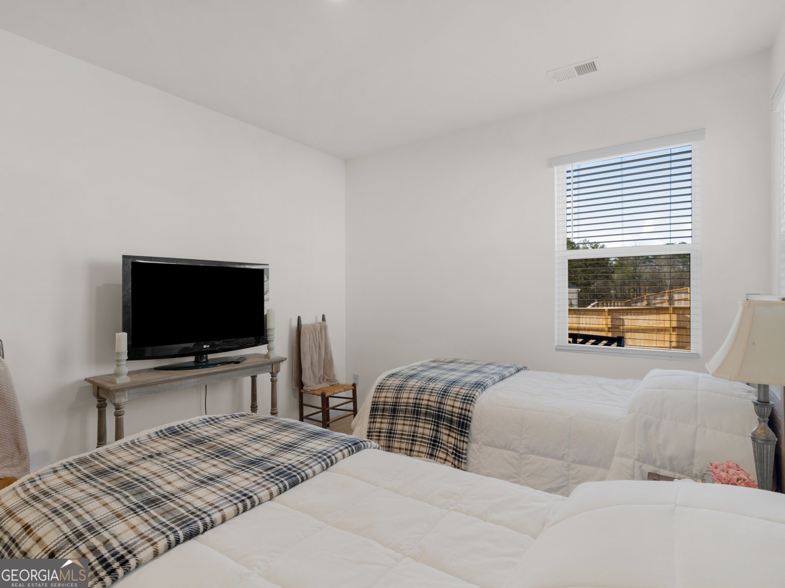 608 Kimberwick Drive Locust Grove - Photo 24