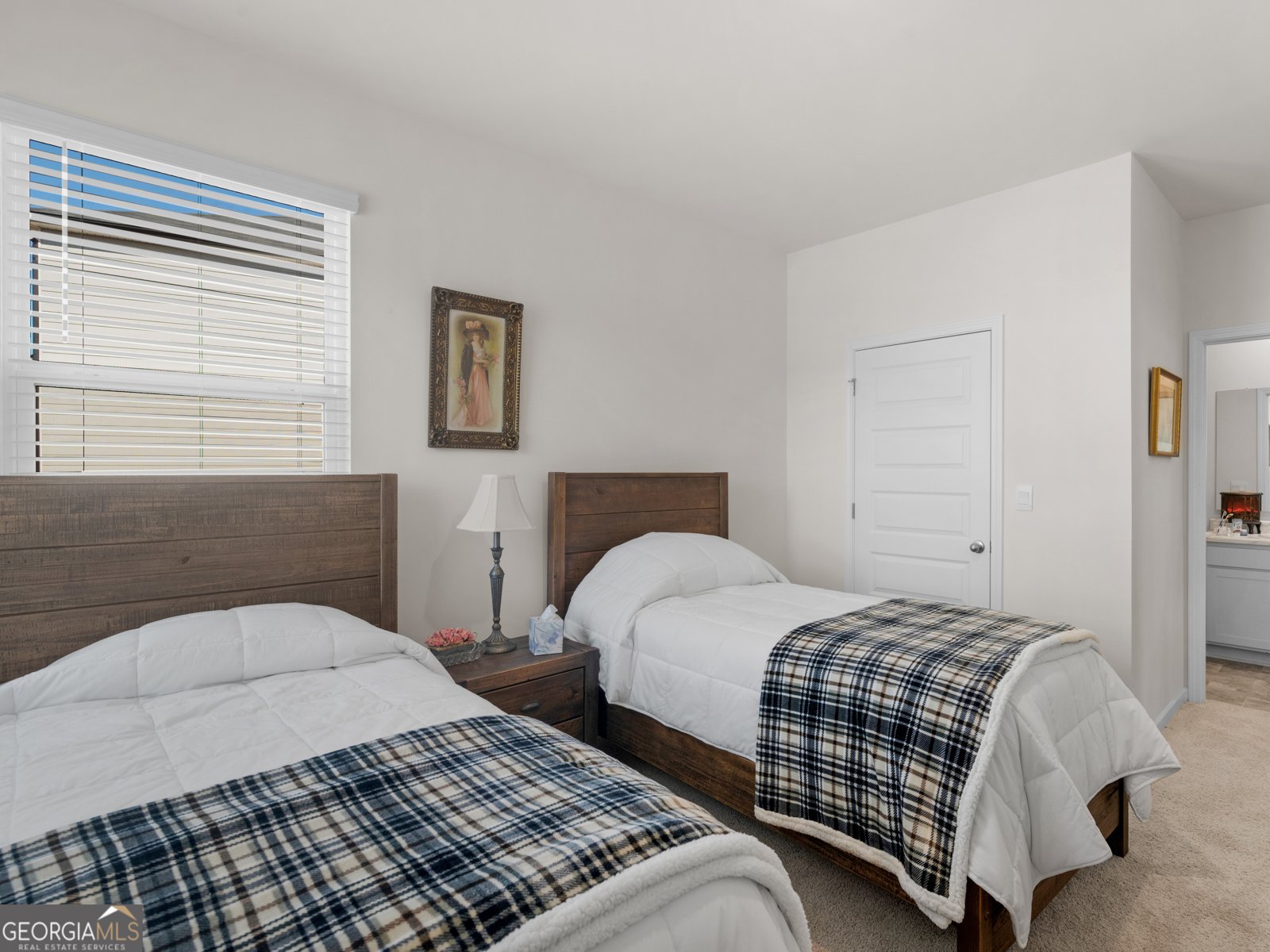 608 Kimberwick Drive Locust Grove - Photo 25