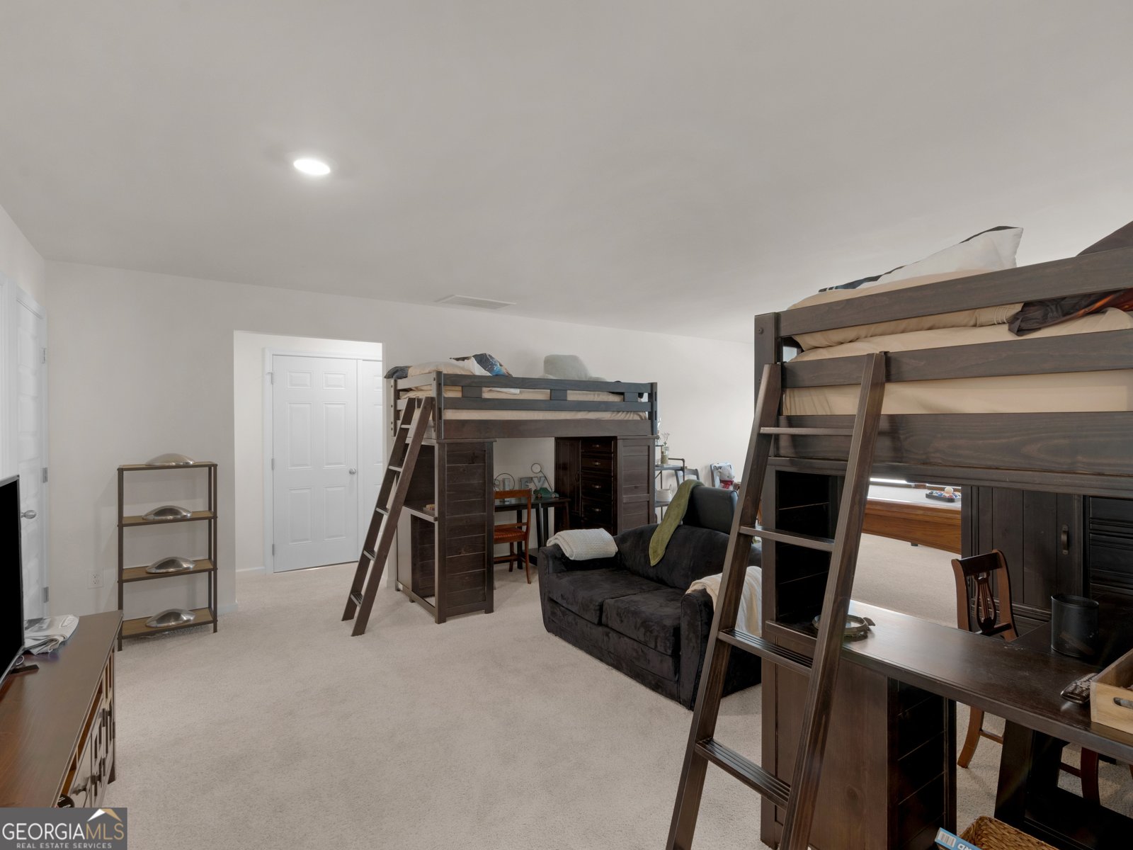 608 Kimberwick Drive Locust Grove - Photo 27