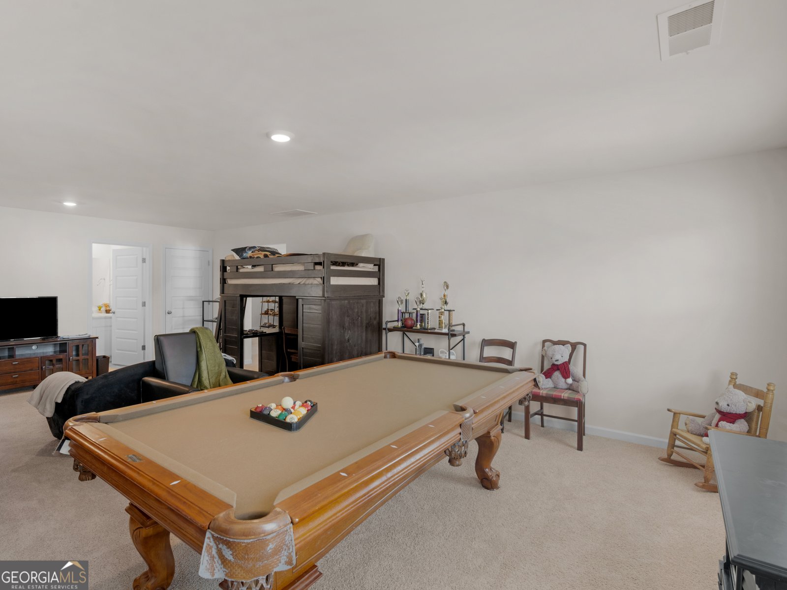 608 Kimberwick Drive Locust Grove - Photo 30