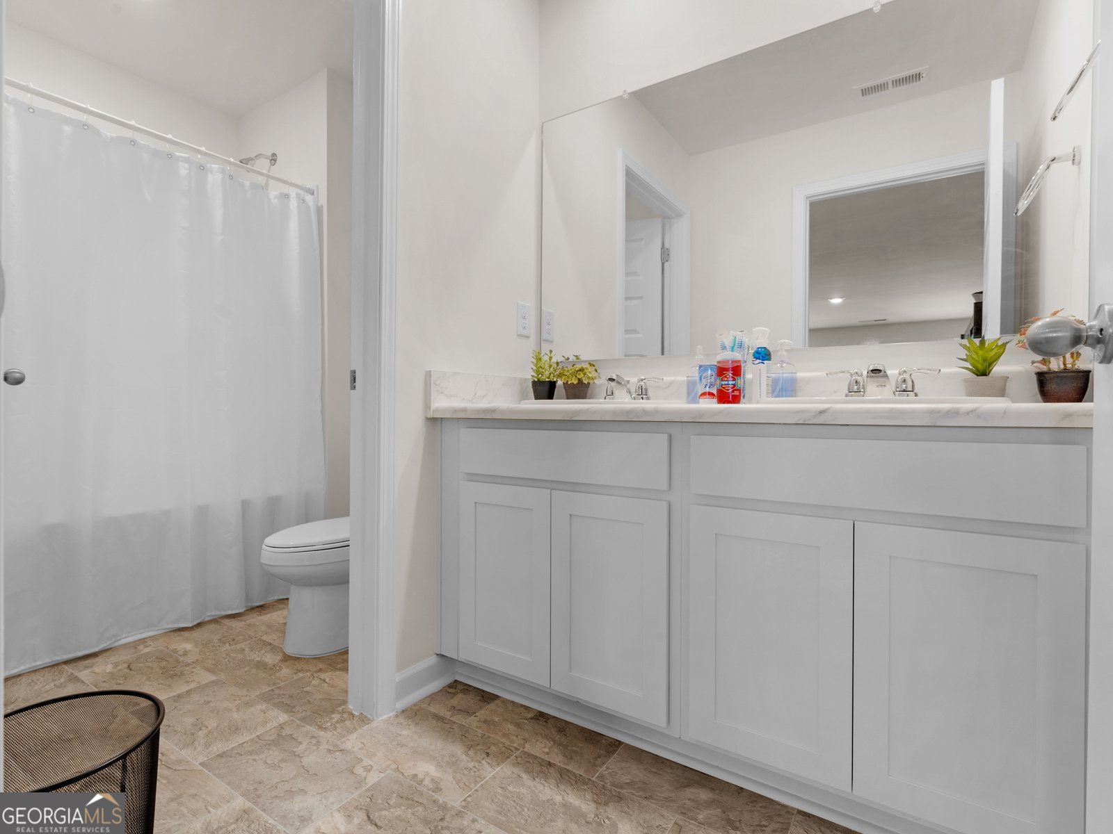 608 Kimberwick Drive Locust Grove - Photo 33