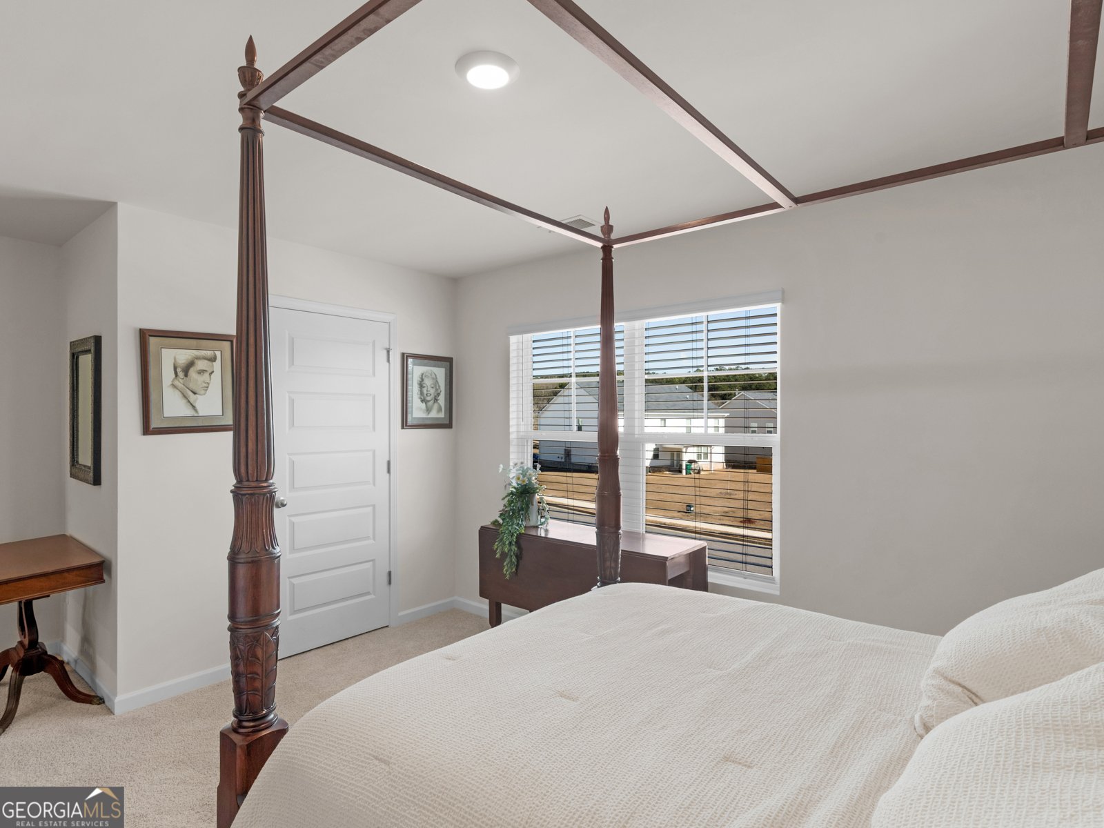 608 Kimberwick Drive Locust Grove - Photo 35