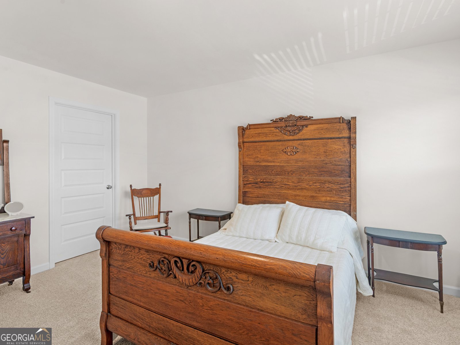 608 Kimberwick Drive Locust Grove - Photo 40