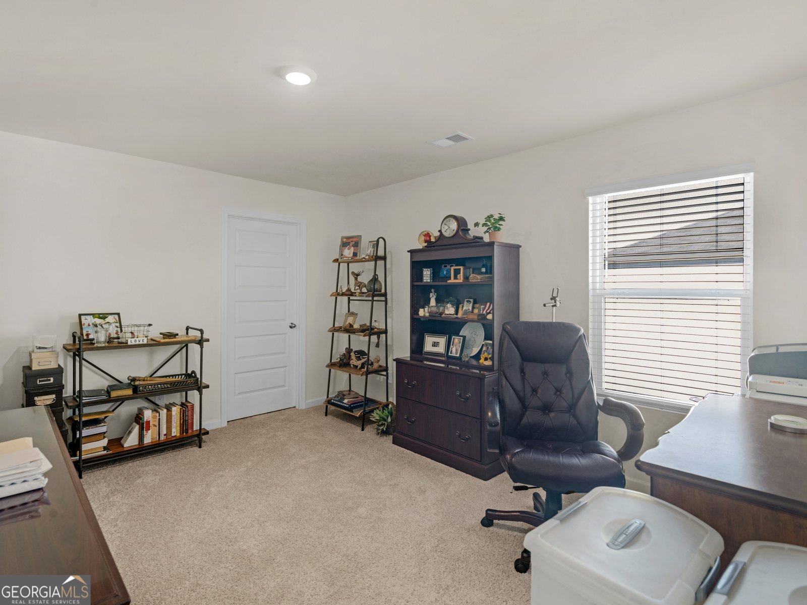 608 Kimberwick Drive Locust Grove - Photo 43