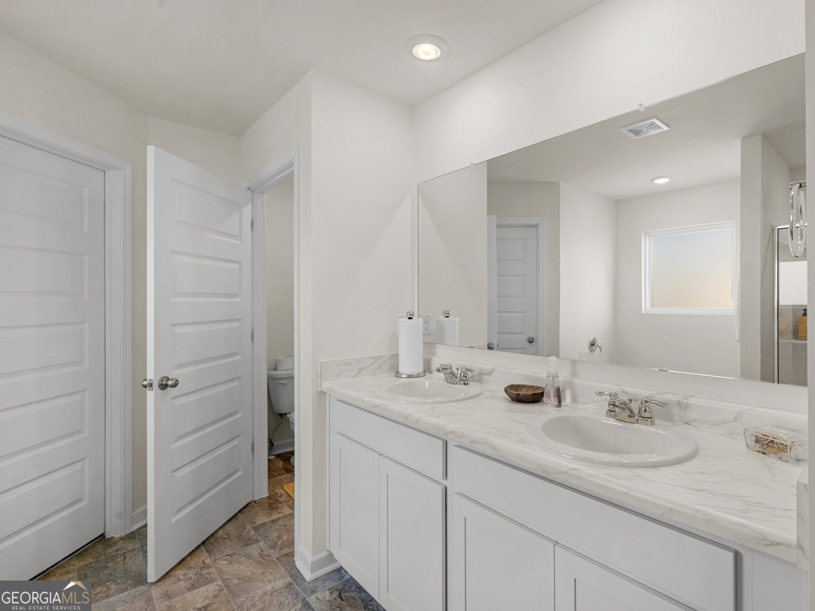 608 Kimberwick Drive Locust Grove - Photo 51