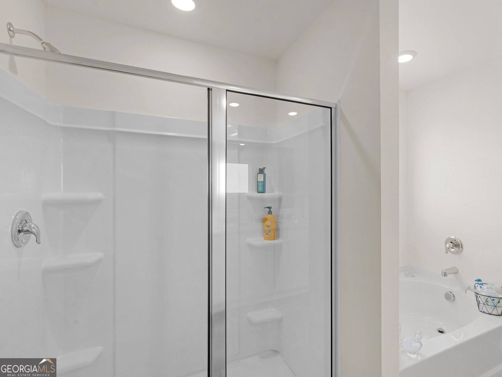 608 Kimberwick Drive Locust Grove - Photo 52