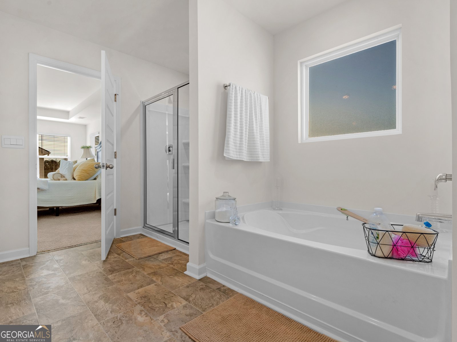 608 Kimberwick Drive Locust Grove - Photo 53