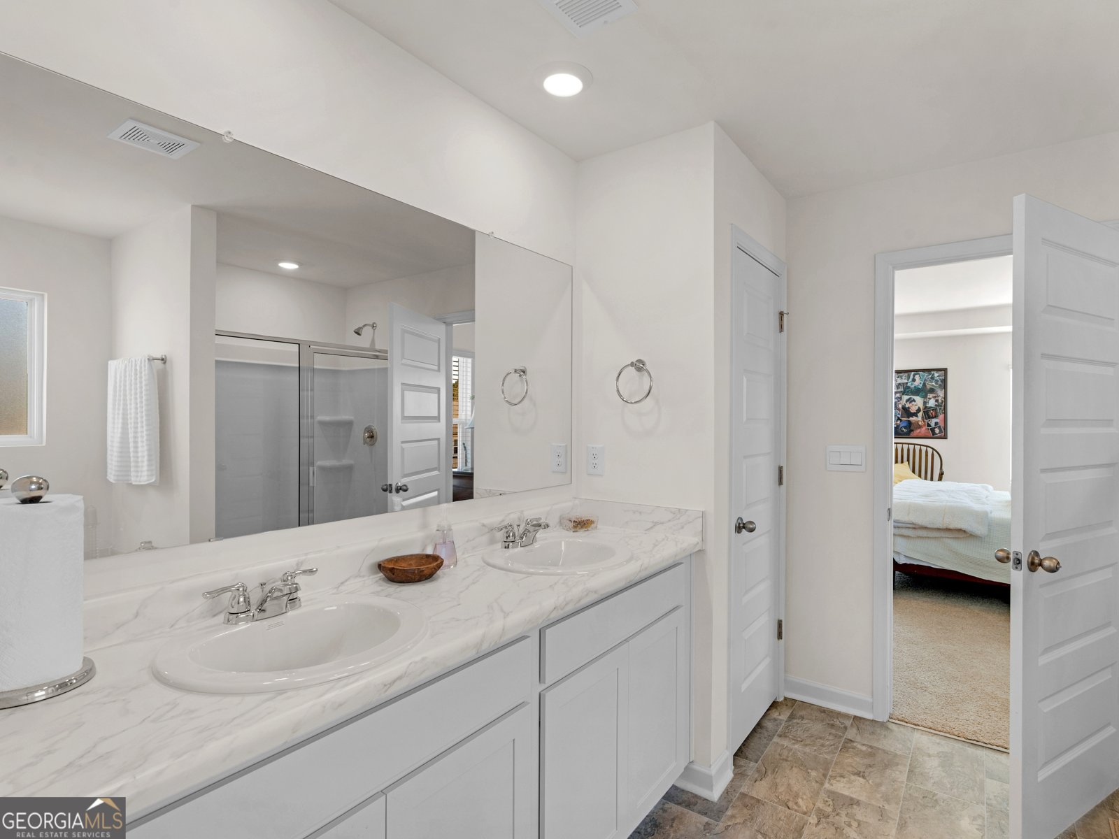 608 Kimberwick Drive Locust Grove - Photo 54