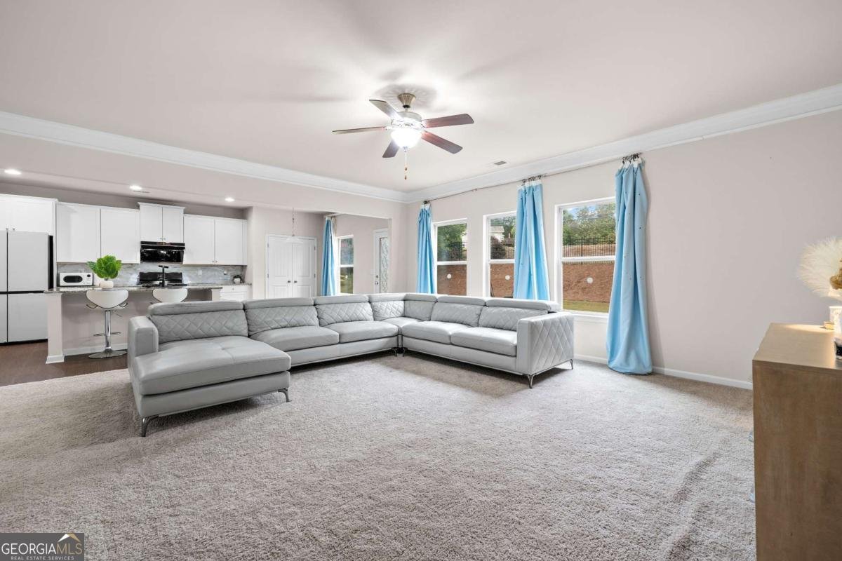 1876 HANOVER WEST Drive Lawrenceville - Photo 10