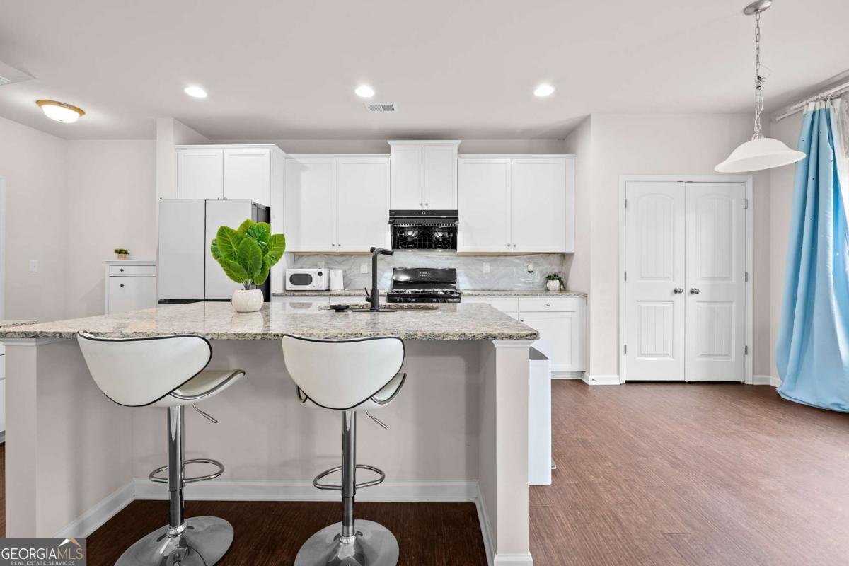 1876 HANOVER WEST Drive Lawrenceville - Photo 11