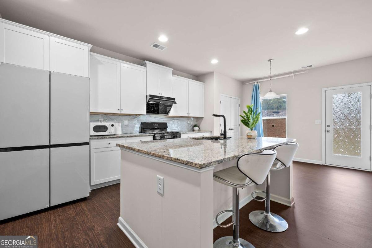 1876 HANOVER WEST Drive Lawrenceville - Photo 13