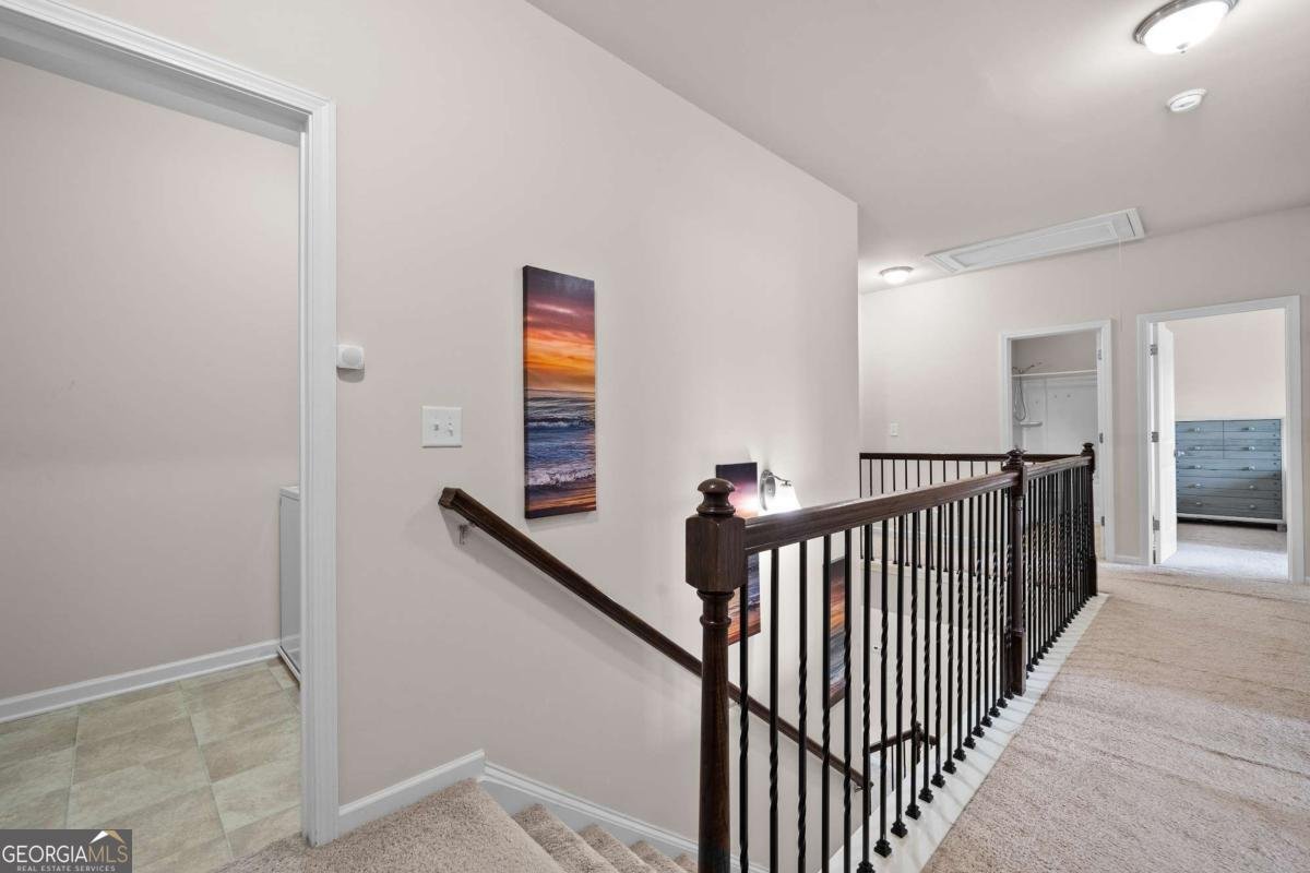 1876 HANOVER WEST Drive Lawrenceville - Photo 14