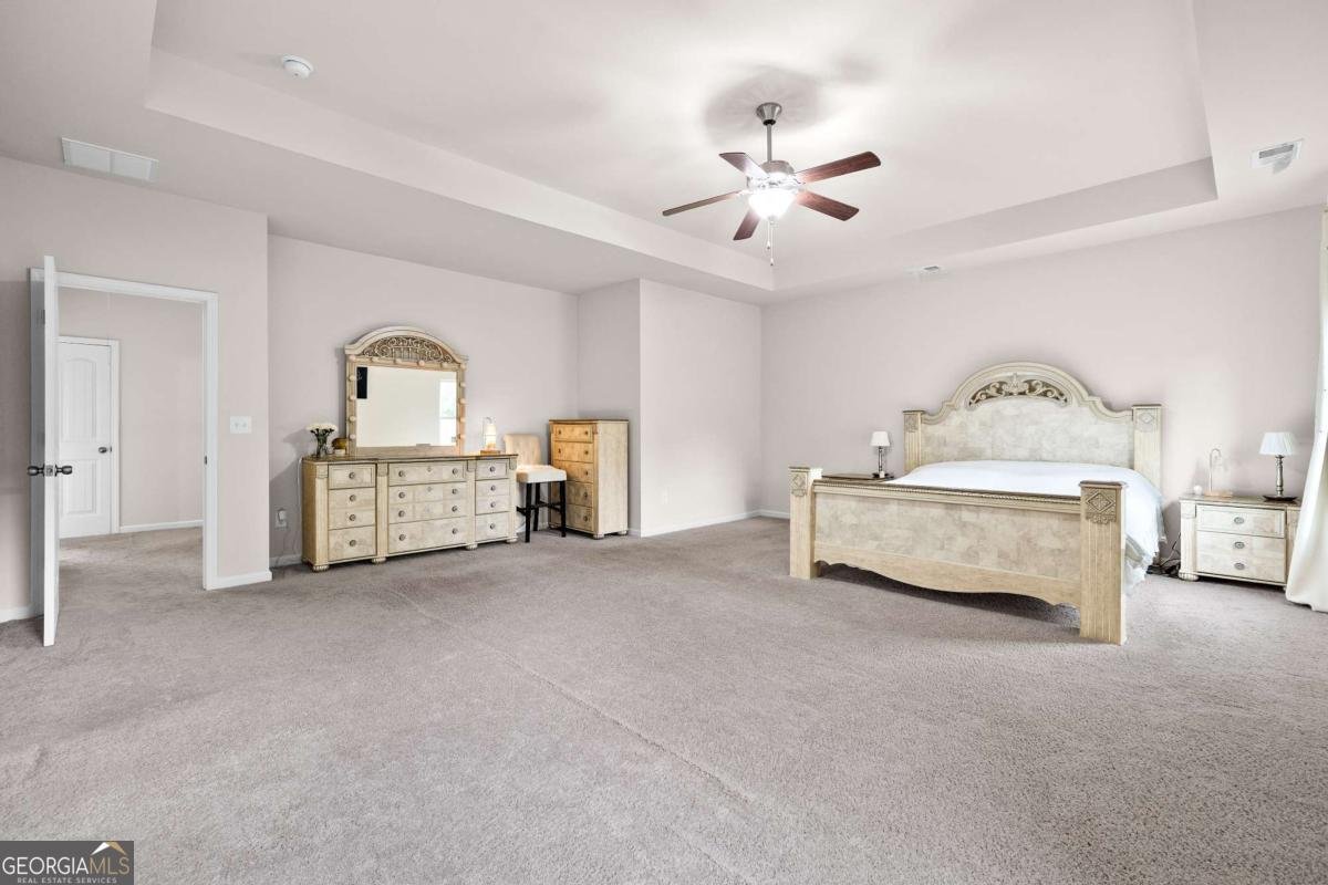 1876 HANOVER WEST Drive Lawrenceville - Photo 16