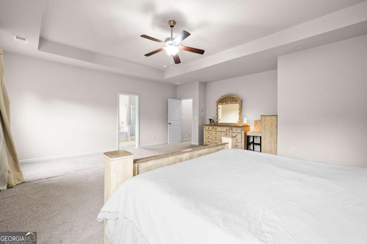 1876 HANOVER WEST Drive Lawrenceville - Photo 17