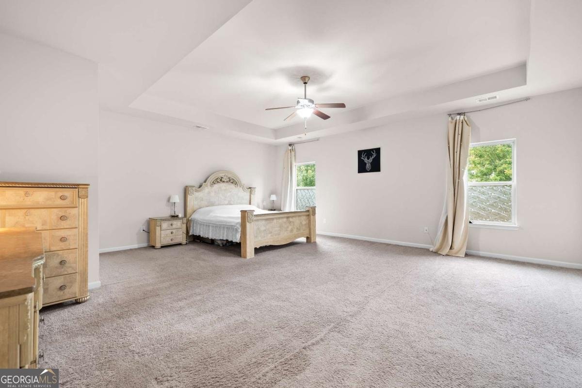 1876 HANOVER WEST Drive Lawrenceville - Photo 18