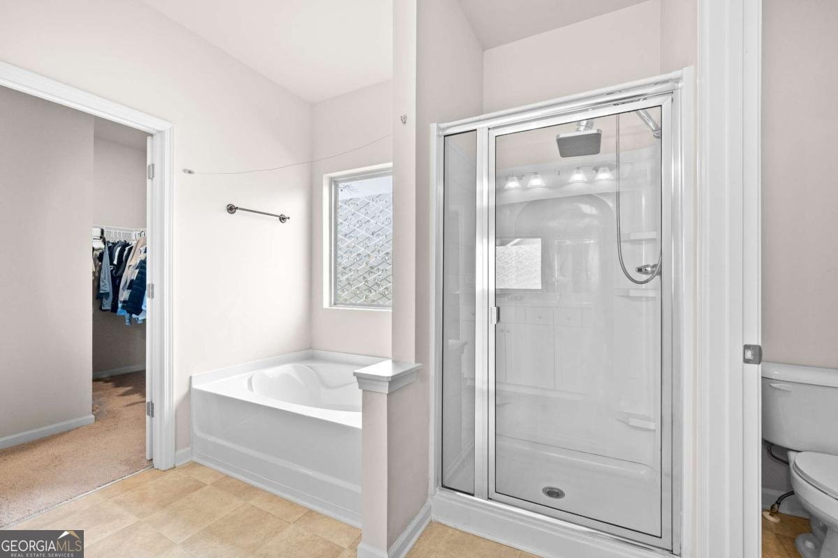 1876 HANOVER WEST Drive Lawrenceville - Photo 21