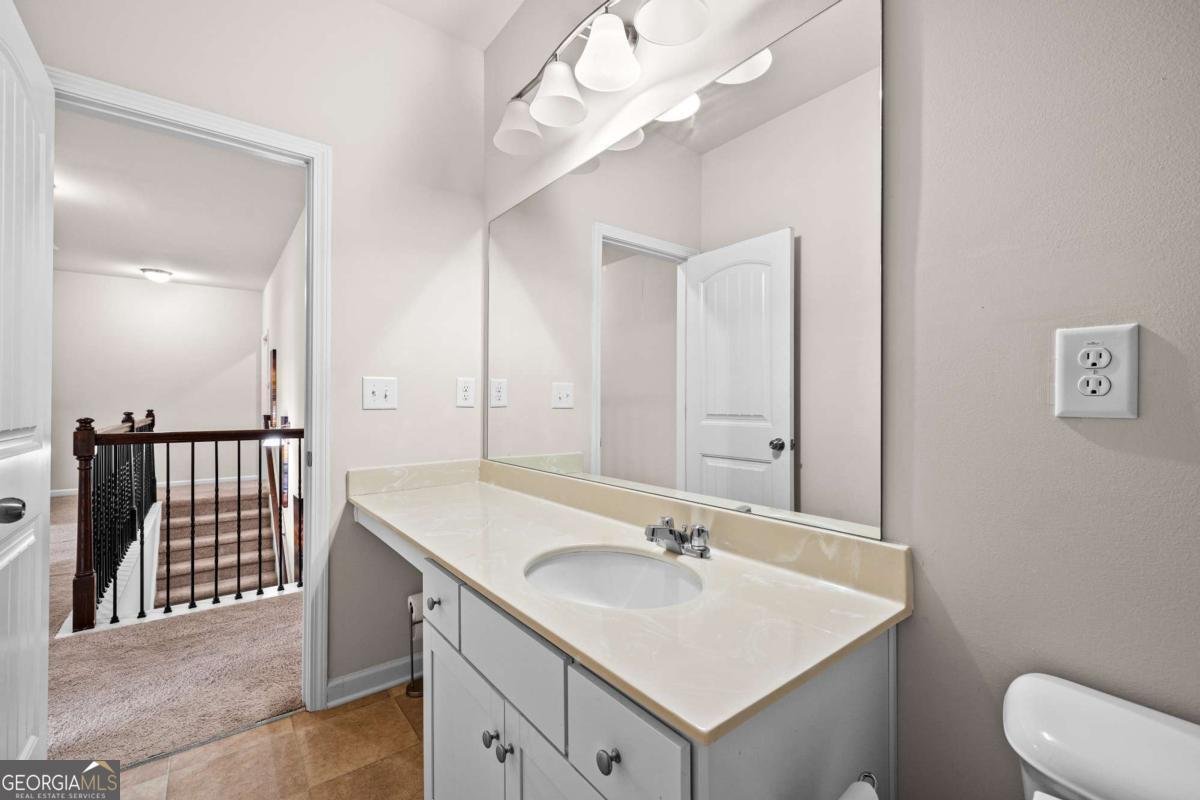 1876 HANOVER WEST Drive Lawrenceville - Photo 23