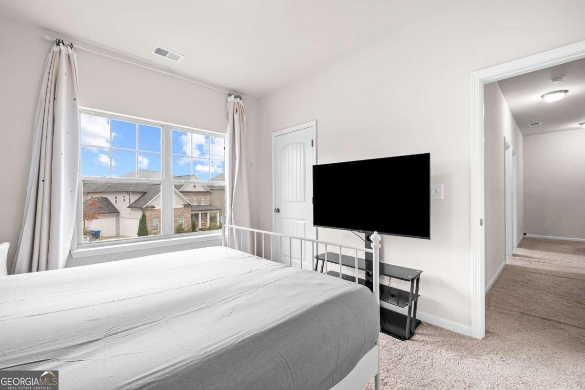 1876 HANOVER WEST Drive Lawrenceville - Photo 25