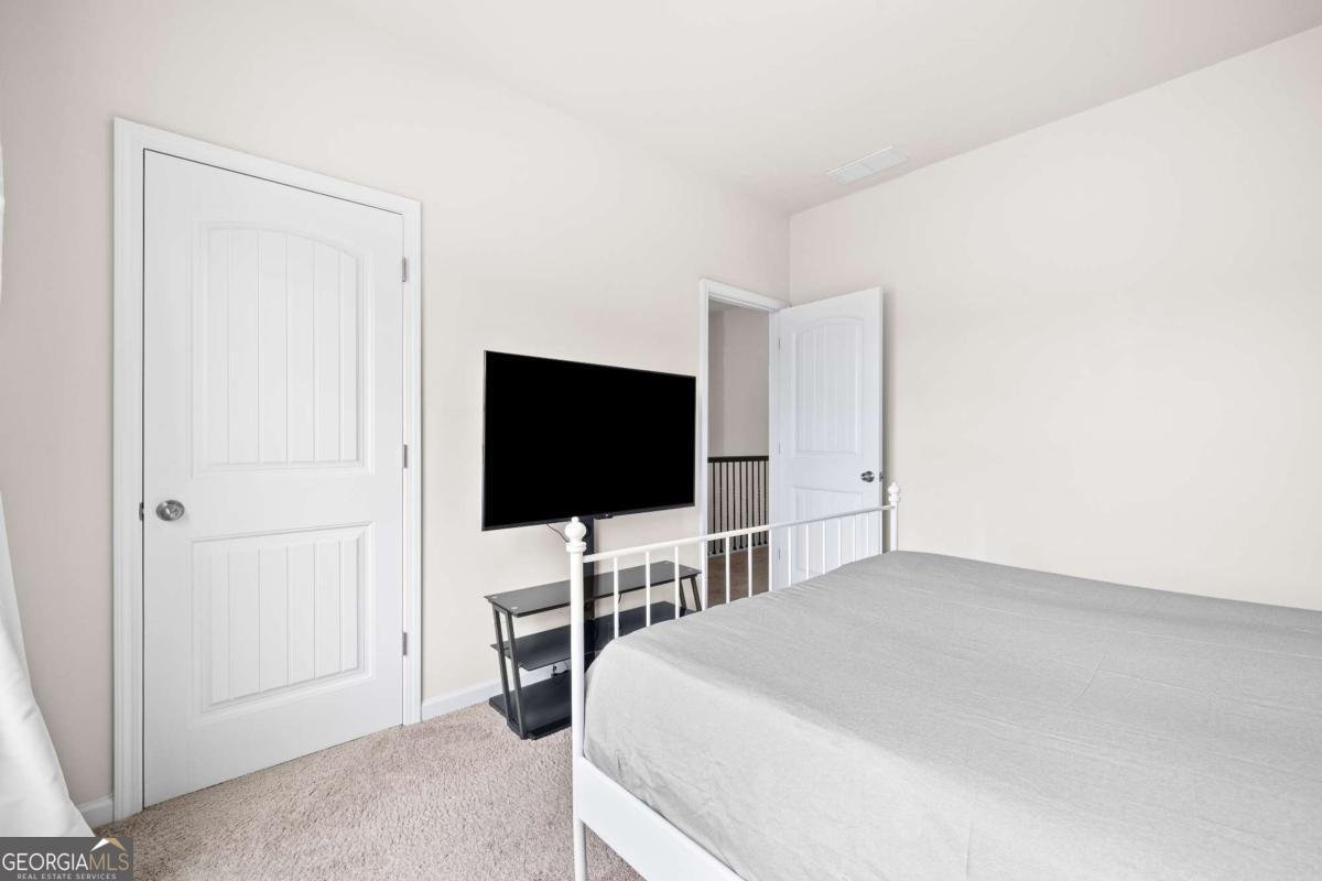 1876 HANOVER WEST Drive Lawrenceville - Photo 26