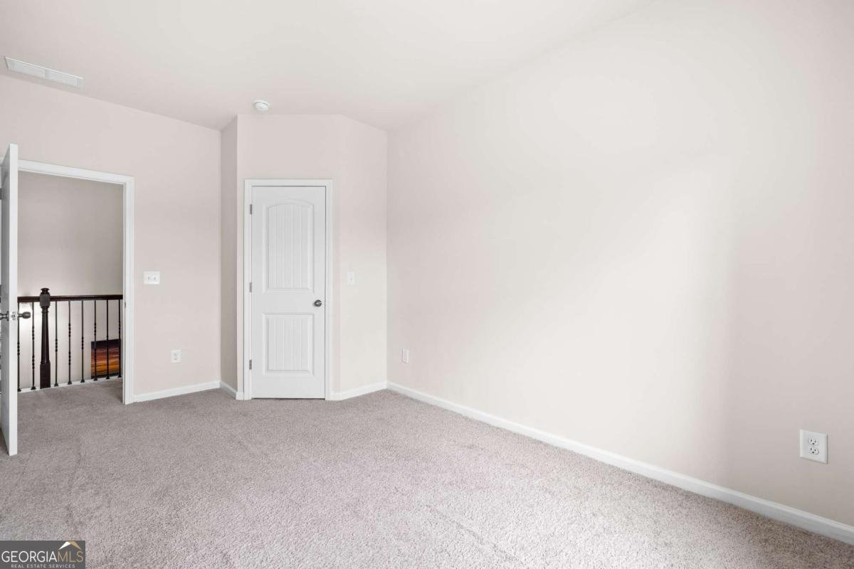 1876 HANOVER WEST Drive Lawrenceville - Photo 27