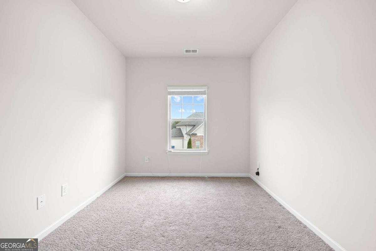 1876 HANOVER WEST Drive Lawrenceville - Photo 28