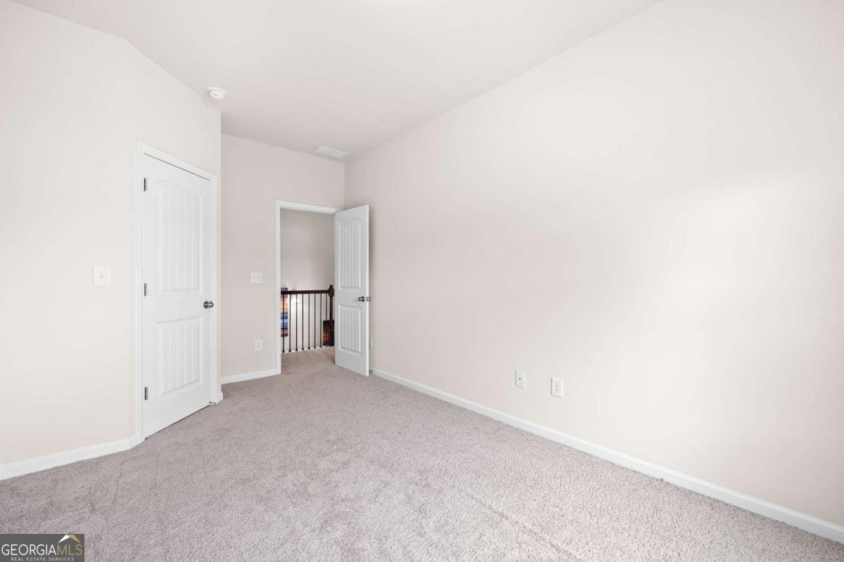 1876 HANOVER WEST Drive Lawrenceville - Photo 29