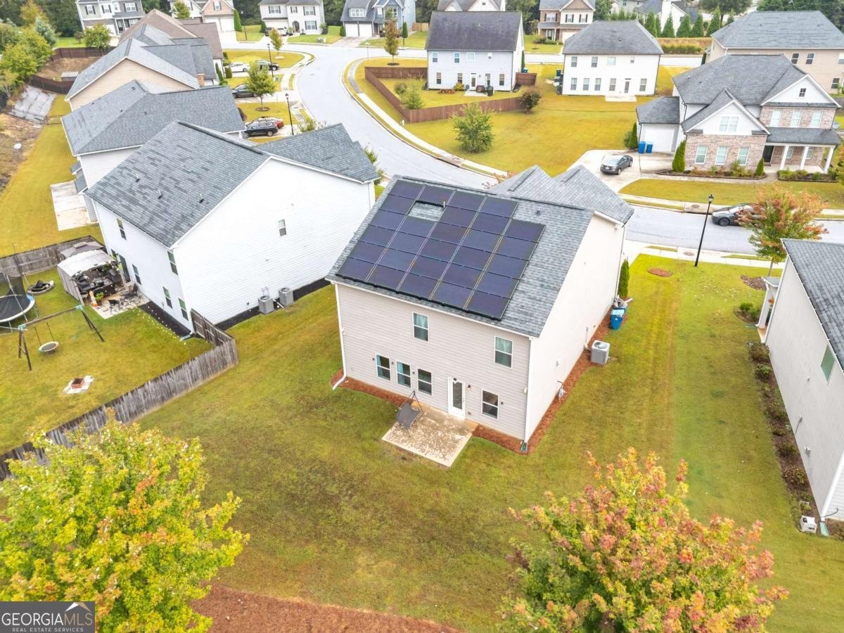 1876 HANOVER WEST Drive Lawrenceville - Photo 31