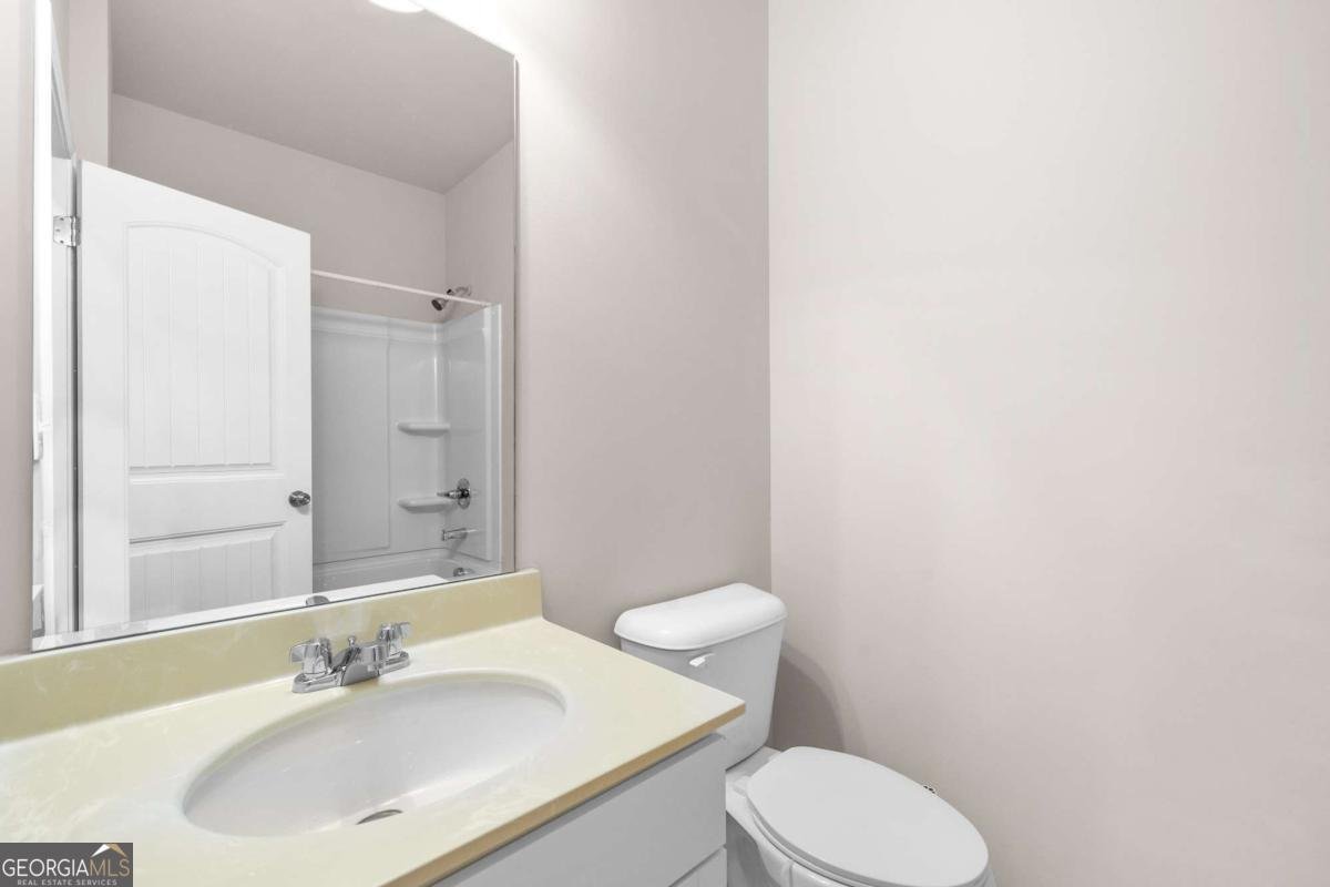 1876 HANOVER WEST Drive Lawrenceville - Photo 6