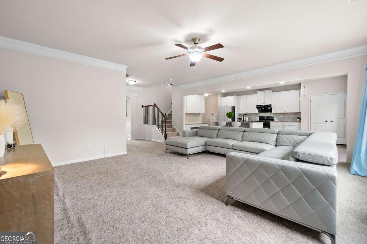 1876 HANOVER WEST Drive Lawrenceville - Photo 9