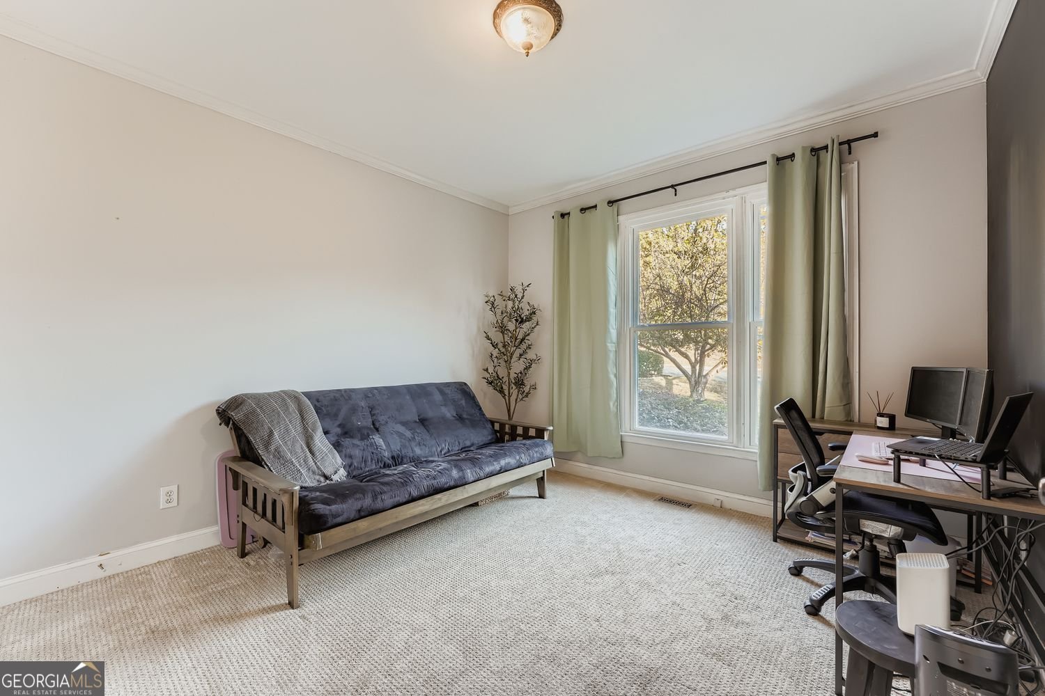 644 Gold Valley Pass Canton - Photo 10