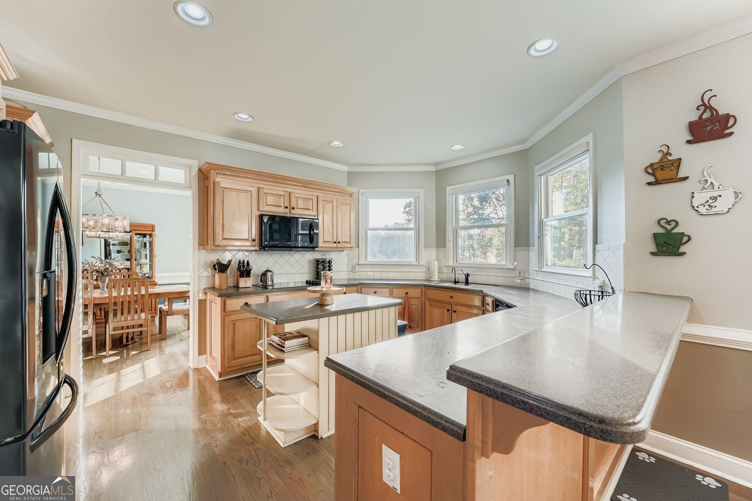 644 Gold Valley Pass Canton - Photo 11