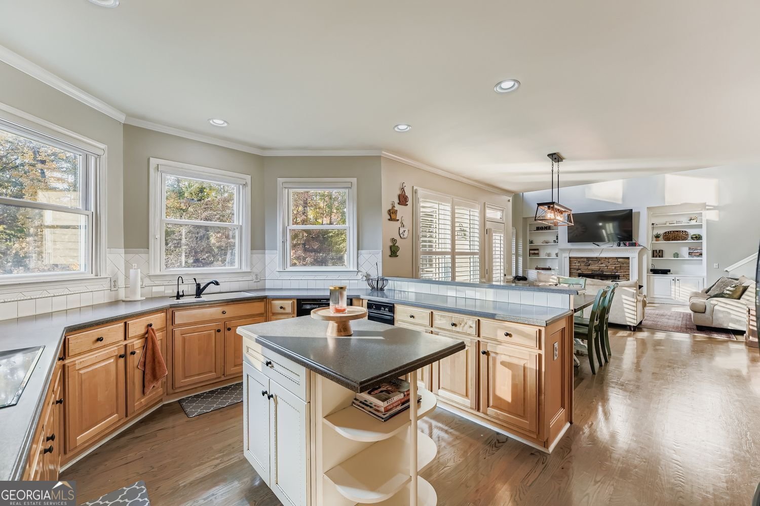 644 Gold Valley Pass Canton - Photo 12