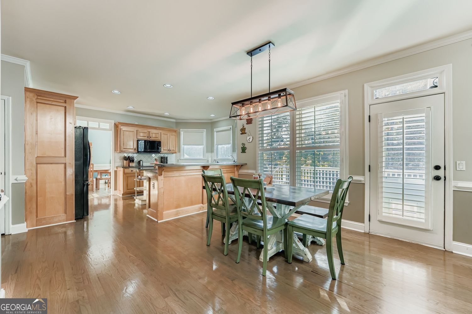 644 Gold Valley Pass Canton - Photo 14