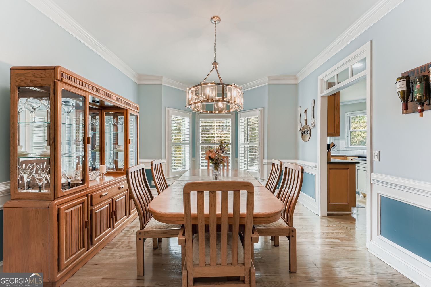 644 Gold Valley Pass Canton - Photo 16