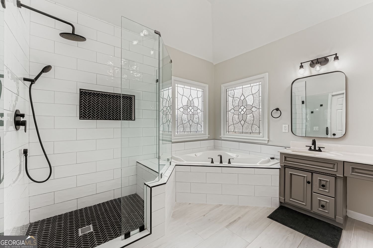 644 Gold Valley Pass Canton - Photo 19