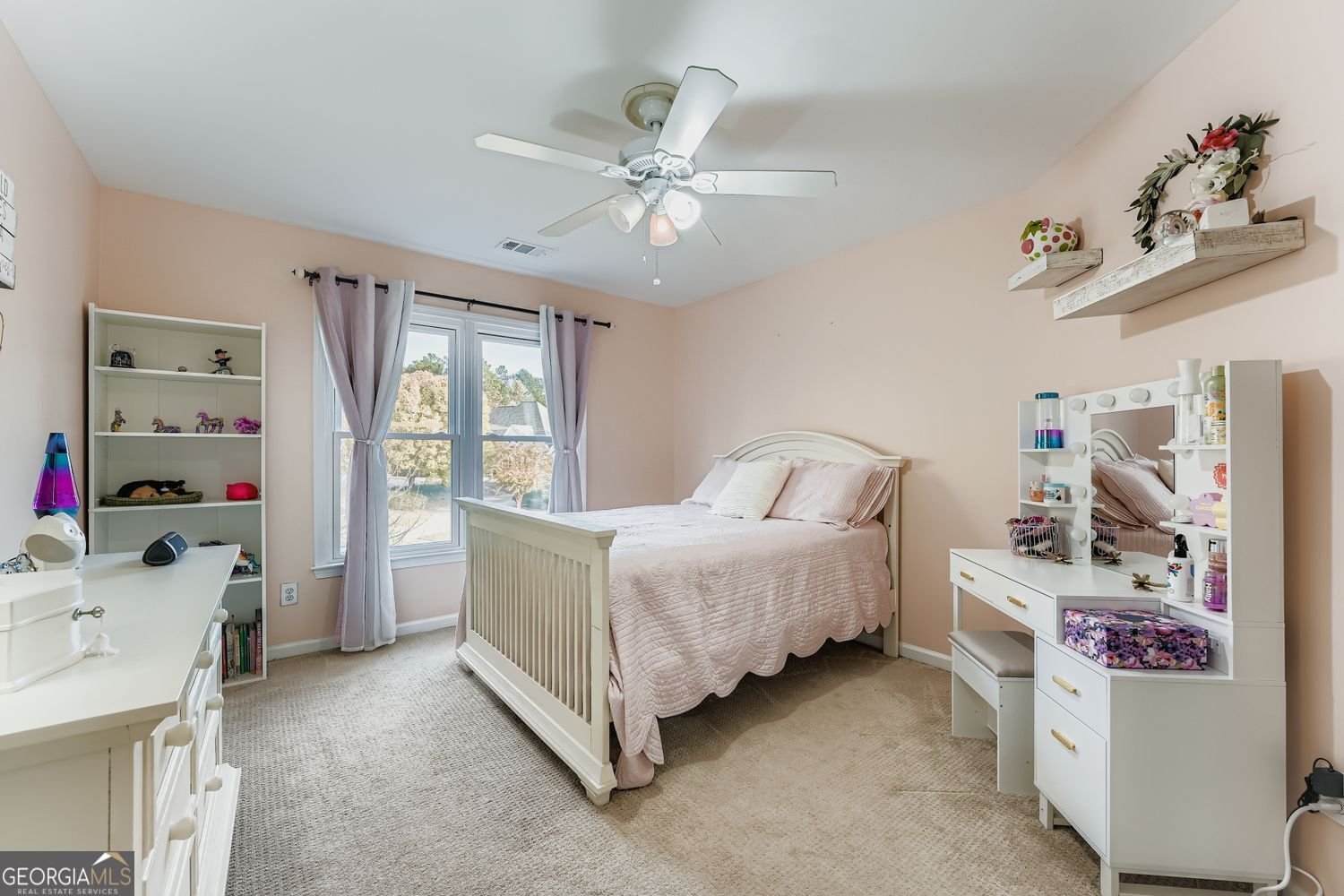 644 Gold Valley Pass Canton - Photo 20