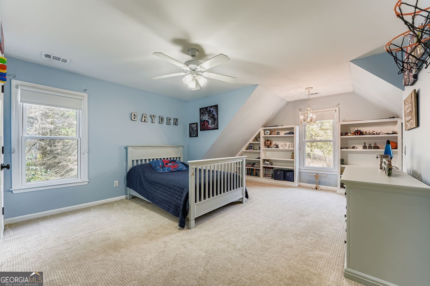 644 Gold Valley Pass Canton - Photo 21