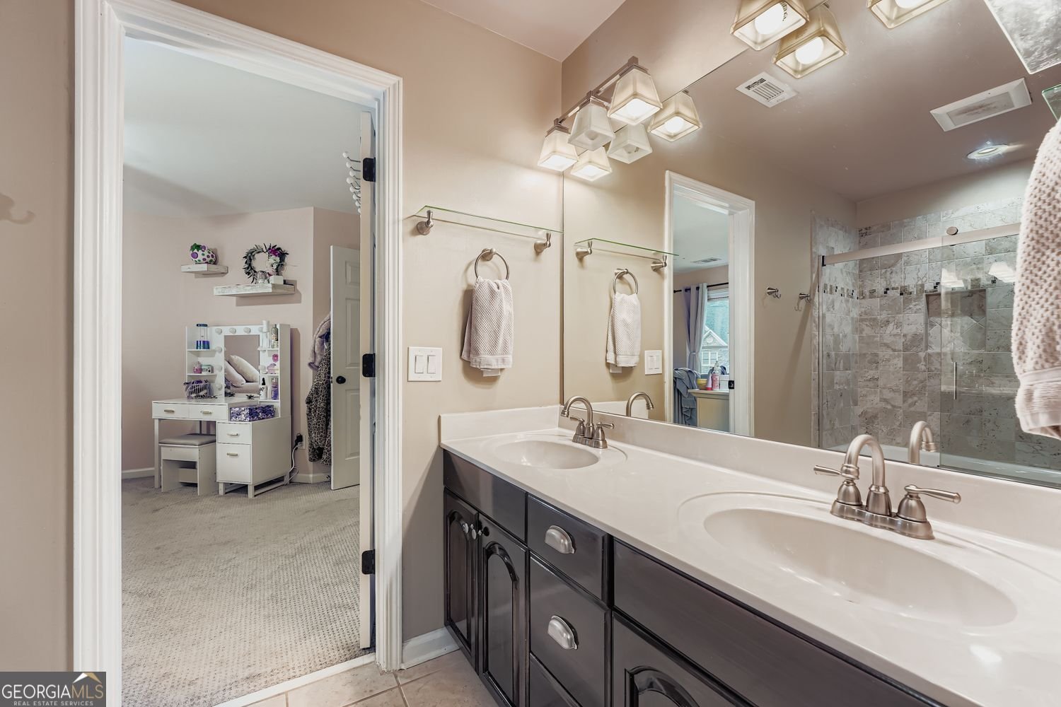 644 Gold Valley Pass Canton - Photo 22