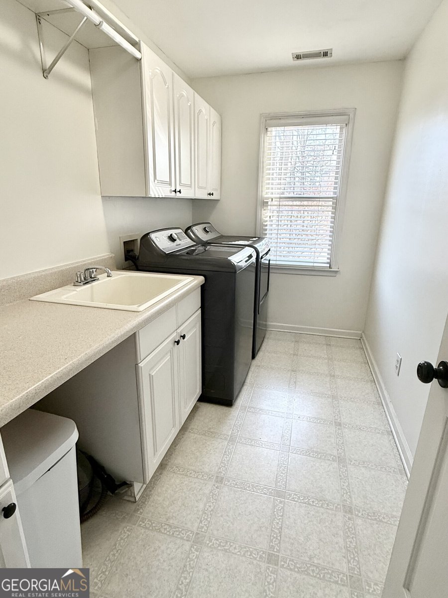 644 Gold Valley Pass Canton - Photo 23