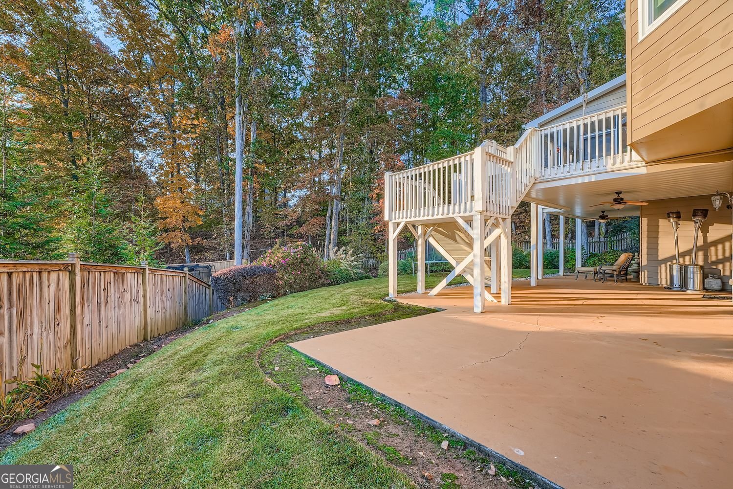 644 Gold Valley Pass Canton - Photo 24