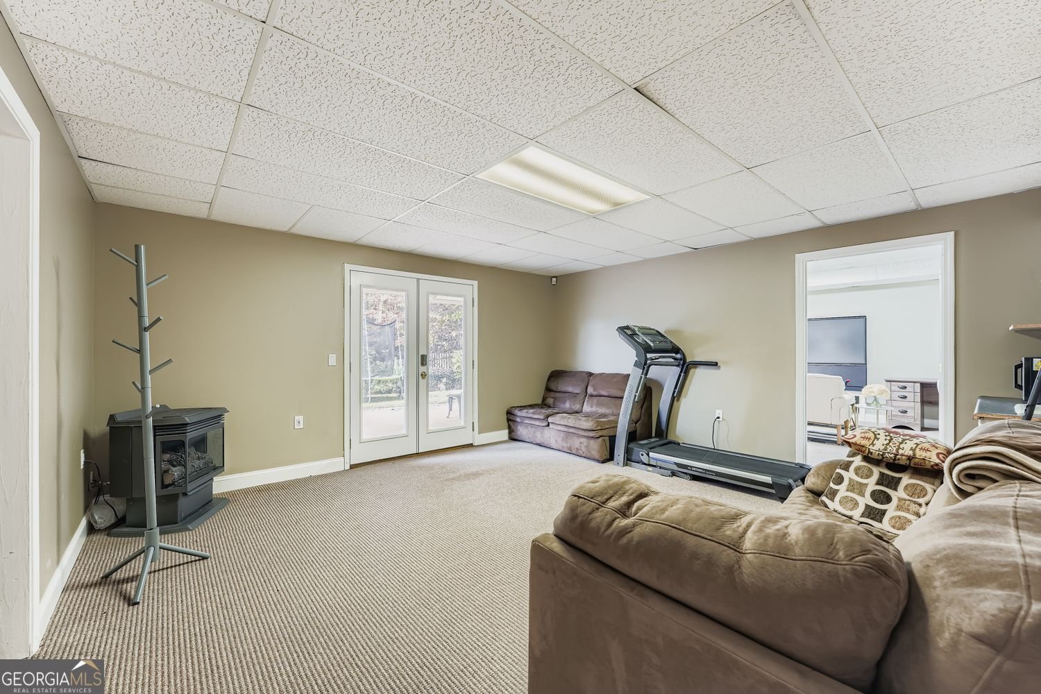 644 Gold Valley Pass Canton - Photo 25