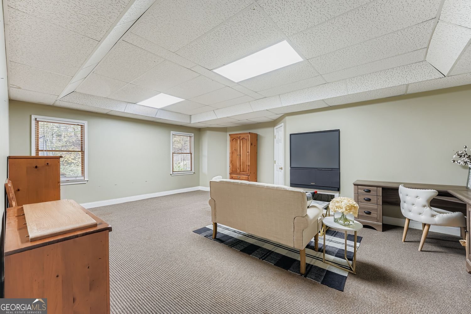 644 Gold Valley Pass Canton - Photo 26