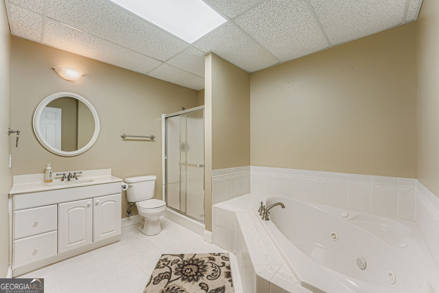 644 Gold Valley Pass Canton - Photo 27