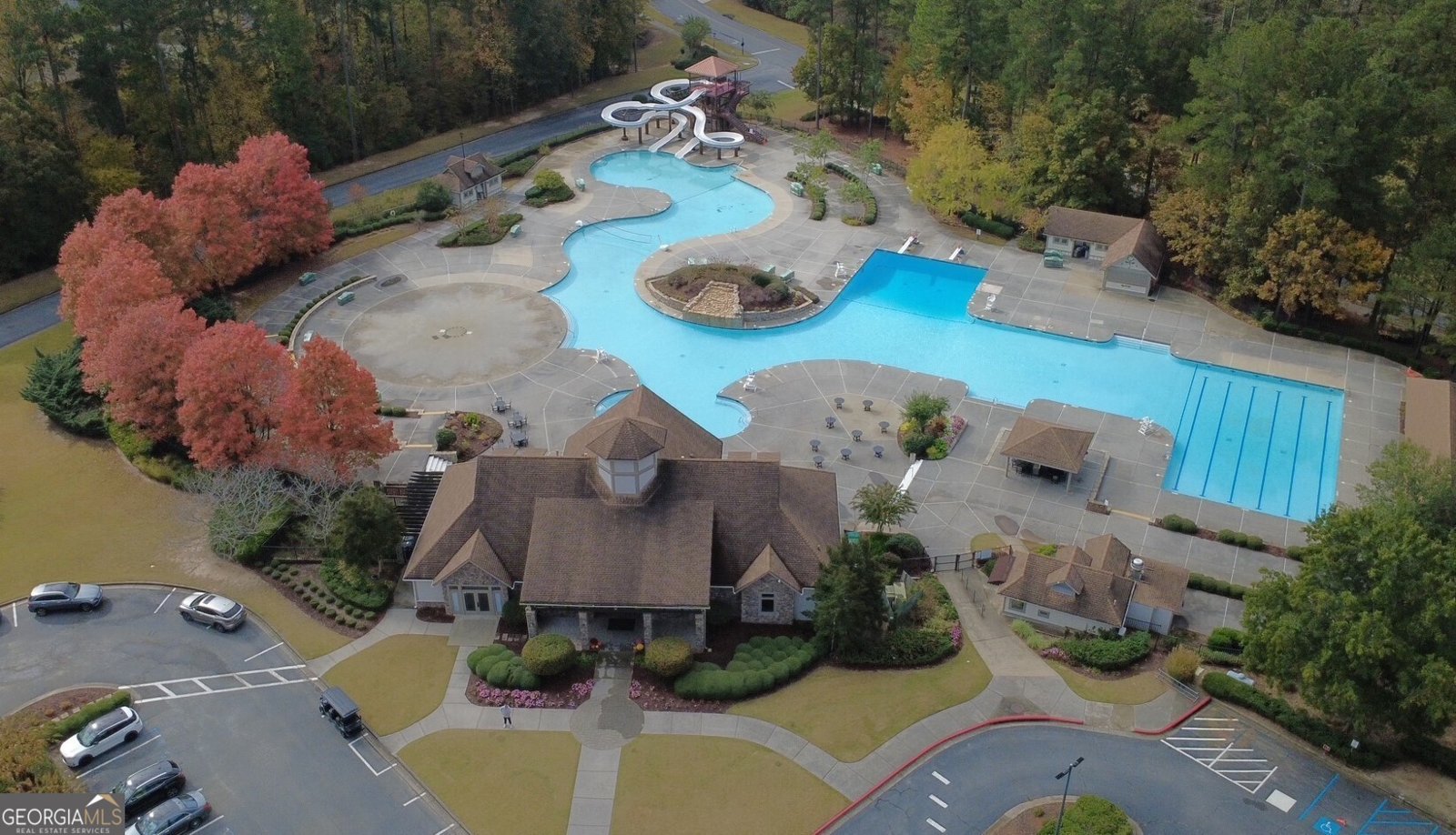 644 Gold Valley Pass Canton - Photo 32