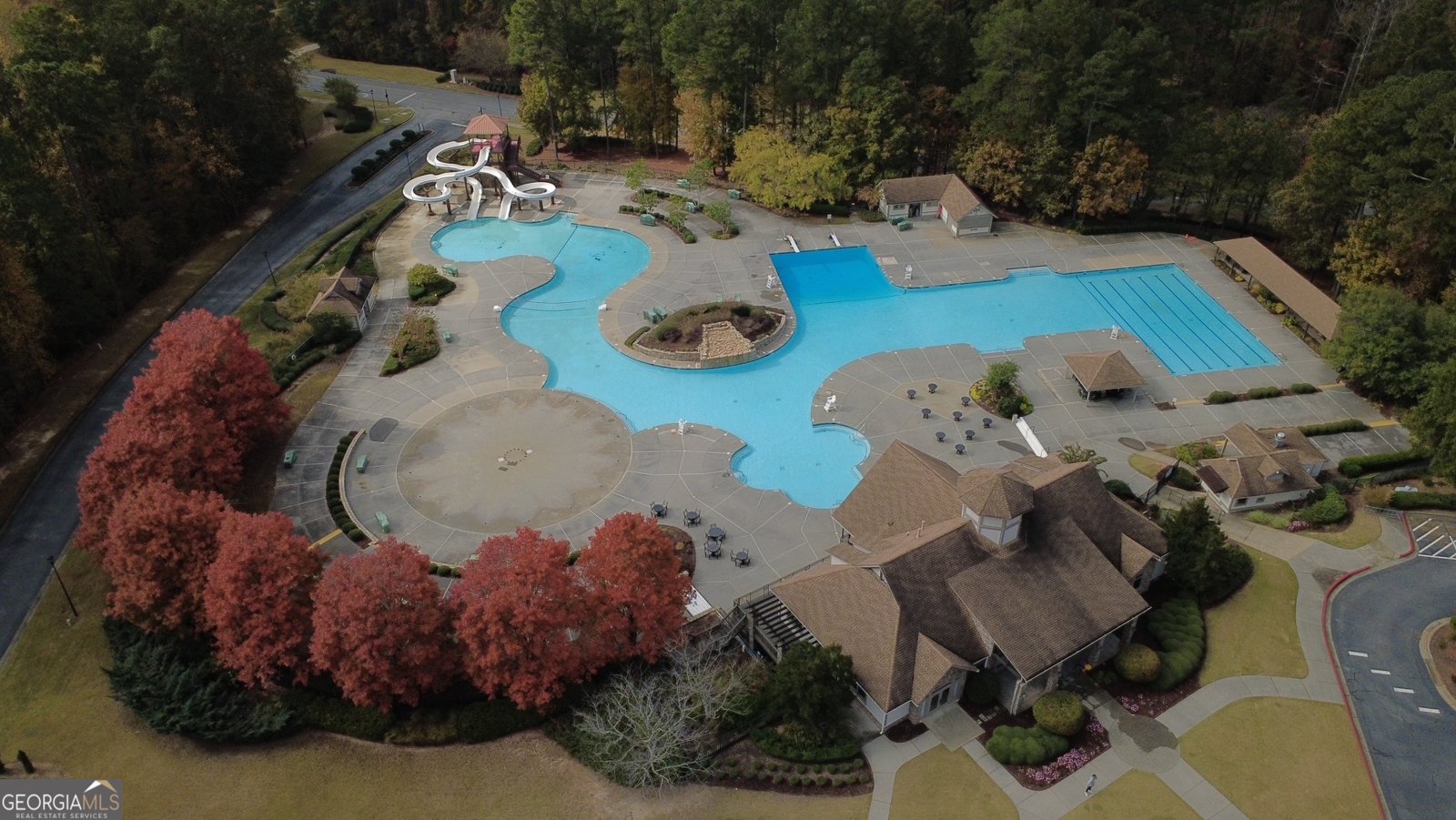 644 Gold Valley Pass Canton - Photo 33